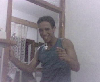 rimas_hasni@hotmail.fr